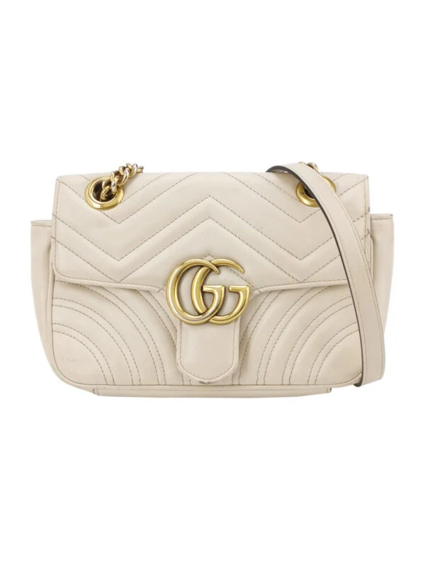 Gucci GG Marmont VG