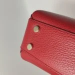 Gucci Interlocking GG (Гуччи) — фото 10