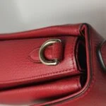Gucci Interlocking GG (Гуччи) — фото 11