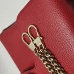 Gucci Interlocking GG (Гуччи) — фото 13