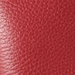 Gucci Interlocking GG (Гуччи) — фото 14