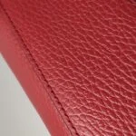 Gucci Interlocking GG (Гуччи) — фото 15
