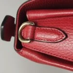 Gucci Interlocking GG (Гуччи) — фото 16