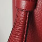 Gucci Interlocking GG (Гуччи) — фото 18