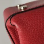 Gucci Interlocking GG (Гуччи) — фото 19
