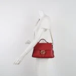 Gucci Interlocking GG (Гуччи) — фото 2