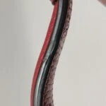 Gucci Interlocking GG (Гуччи) — фото 20