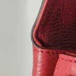 Gucci Interlocking GG (Гуччи) — фото 21