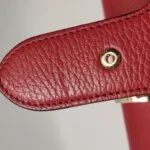 Gucci Interlocking GG (Гуччи) — фото 22