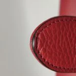 Gucci Interlocking GG (Гуччи) — фото 23