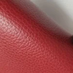 Gucci Interlocking GG (Гуччи) — фото 24