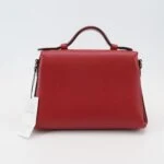Gucci Interlocking GG (Гуччи) — фото 5
