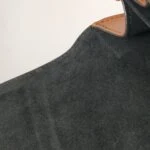 Louis Vuitton Dauphine Monogram LV (Луи Виттон) — фото 10