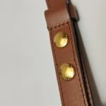 Louis Vuitton Dauphine Monogram LV (Луи Виттон) — фото 16