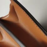 Louis Vuitton Dauphine Monogram LV (Луи Виттон) — фото 24