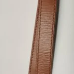 Louis Vuitton Dauphine Monogram LV (Луи Виттон) — фото 27