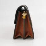 Louis Vuitton Dauphine Monogram LV (Луи Виттон) — фото 3