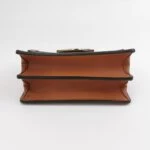 Louis Vuitton Dauphine Monogram LV (Луи Виттон) — фото 6