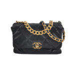 Chanel 19 Bag — миниатюра 1