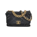 Chanel 19 Bag (Шанель) — миниатюра 1