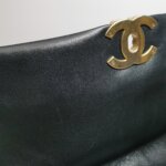 Chanel 19 Bag — фото 10