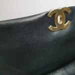 Chanel 19 Bag (Шанель) — фото 10