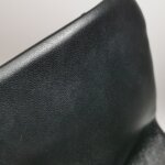 Chanel 19 Bag — фото 12