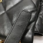Chanel 19 Bag — фото 13