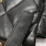Chanel 19 Bag (Шанель) — фото 13