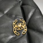 Chanel 19 Bag — фото 15