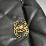 Chanel 19 Bag (Шанель) — фото 15
