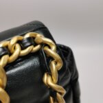 Chanel 19 Bag — фото 16