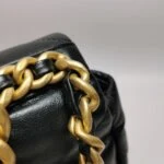 Chanel 19 Bag (Шанель) — фото 16