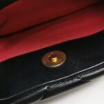 Chanel 19 Bag — фото 17