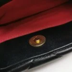 Chanel 19 Bag (Шанель) — фото 17