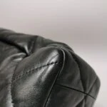 Chanel 19 Bag (Шанель) — фото 18