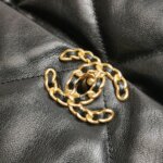 Chanel 19 Bag — фото 19