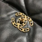 Chanel 19 Bag (Шанель) — фото 19