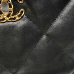 Chanel 19 Bag (Шанель) — фото 21