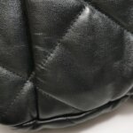 Chanel 19 Bag — фото 22