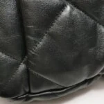 Chanel 19 Bag (Шанель) — фото 22