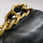 Chanel 19 Bag — фото 23