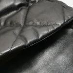 Chanel 19 Bag (Шанель) — фото 25