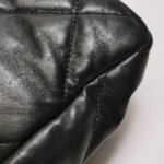 Chanel 19 Bag — фото 26