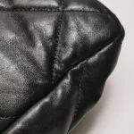 Chanel 19 Bag (Шанель) — фото 26
