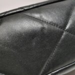 Chanel 19 Bag — фото 27