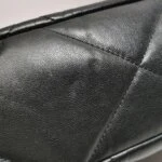 Chanel 19 Bag (Шанель) — фото 27