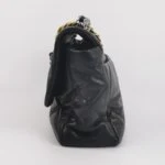 Chanel 19 Bag (Шанель) — фото 3