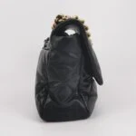 Chanel 19 Bag (Шанель) — фото 4