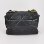 Chanel 19 Bag (Шанель) — фото 5